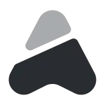 Direct Up SVG Icon